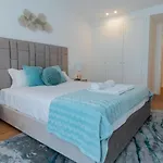 Stunning W/ Free Parking By Lovelystay Διαμέρισμα