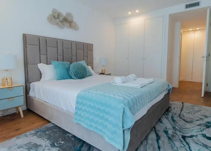 Stunning W/ Free Parking By Lovelystay Διαμέρισμα